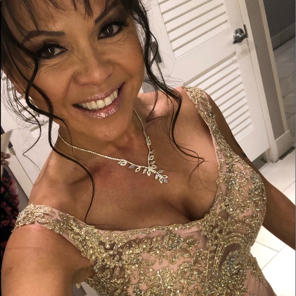 Meet your Posher, Beatriz - Picture 7 of 8